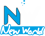 New World