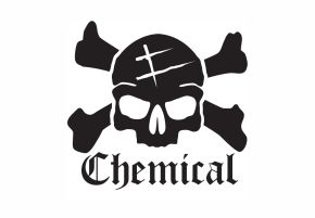 marca-chemical