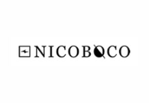 marca-nicoboco