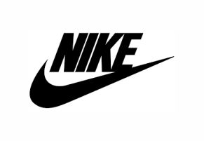 marca-nike