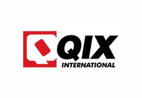 marca-qix